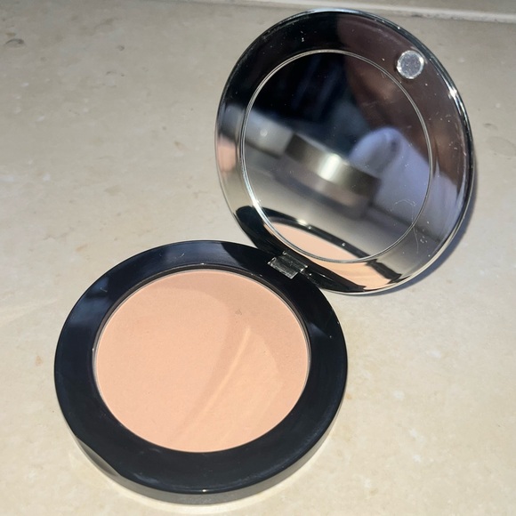 Makeup Bundle - Picture 4 of 8